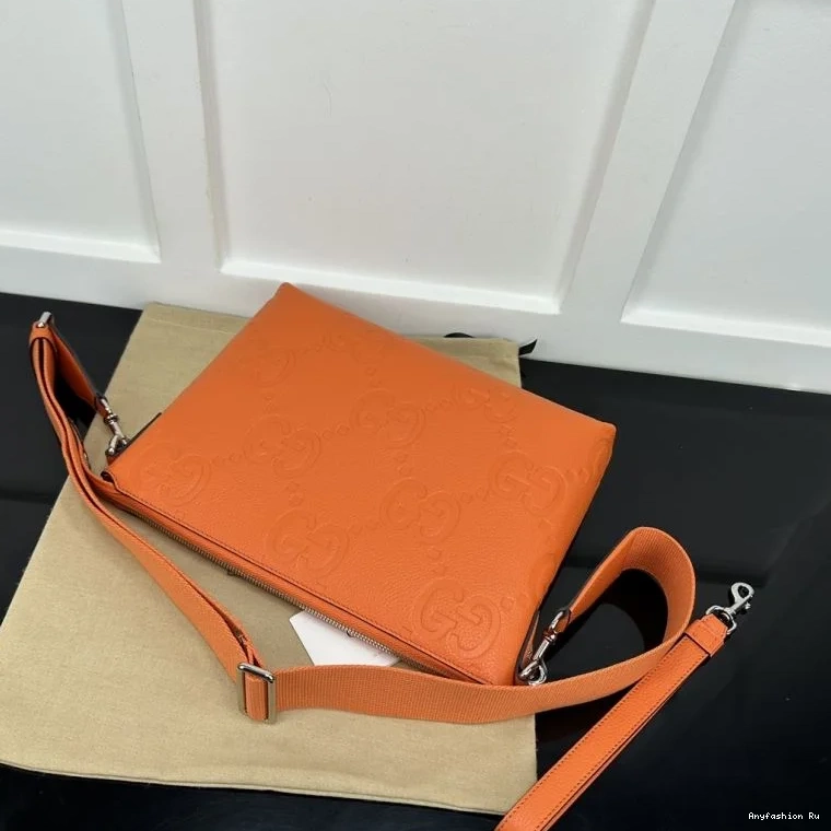 Bags Gucci Durable 50492 Satchel 0823